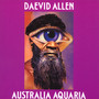 Australia Aquaria/She Mot - Daevid Allen