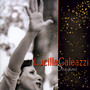 Stagioni - Lucilla Galeazzi