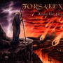 After The Fall - The Forsaken
