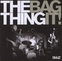 Bag It - The Thing
