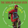 Chiki Chaka - Sons Of Buena Vista