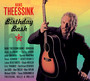 Birthday Bash - Hans Theessink