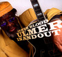 In & Out - James Blood Ulmer 