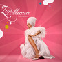 Recreation - Zap Mama