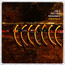 Hamada - Nils Petter Molvaer Hamada - Nils Petter Molvaer