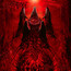 Blood Oath - Suffocation Blood Oath - Suffocation