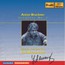 Sinfonie 7 - A. Bruckner Sinfonie 7 - A. Bruckner