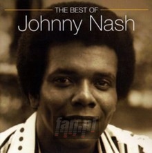 The Best Of - Johnny Nash