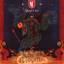 In Theall Together - Skyclad