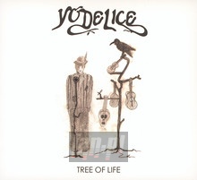 Tree Of Life - Yodelice