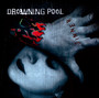 Sinner - Drowning Pool