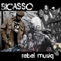 Rebel Musiq - Bicasso
