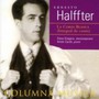 La Corza Blanca - E. Halffter