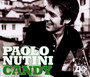 Candy - Paolo Nutini