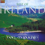 Best Of Ireland - Noel McLoughlin