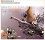 Renaissance Master Series - Hernan Cattaneo