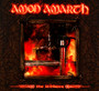 The Avenger - Amon Amarth