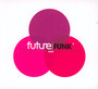 Future Funk - V/A