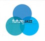 Future Jazz - V/A