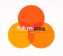 Future Soul - V/A