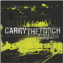 Carry The Torch - Tribute to Artists   