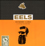 Hombre Lobo - EELS