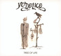 Tree Of Life - Yodelice
