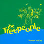 Human Voices - Tree People