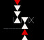 Kingdom Of Welcome Addict - Iamx