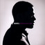 Black Summer's Night - Maxwell