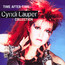 Time After Time: The Cyndi Lauper Collection - Cyndi Lauper