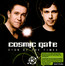 Sign Of The Times - Cosmic Gate