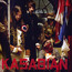 West Ryder Pauper Lunatic Asylum - Kasabian