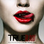 True Blood  OST - V/A