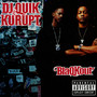 Blaqkout - DJ Quik & Kurupt