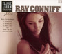 Classic Album Collection - Ray Conniff