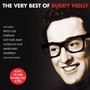 That'll Be The Day -2 - Buddy Holly