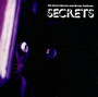 Secrets - Scott-Heron, Gil / Brian Jackson