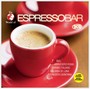 World Of Espresso Bar - V/A