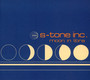 Moon In Libra - S-Tone Inc.