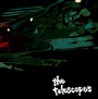 Singles Compilation 2 - The Telescopes