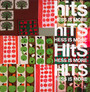 Hits - Hess Is More