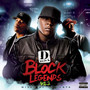 Block Legends 2 - D-Block