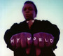My World - Lee Fields  & The Express