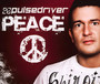 Peace - Pulsedriver