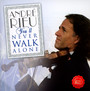 You'll Never Walk Alone - Andre Rieu