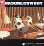 Cowboy - Erasure