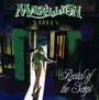 Recital Of The Script - Marillion