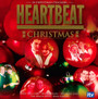 Heartbeat Christmas - V/A
