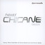 The Best Of Chicane 1996-2009 - Chicane